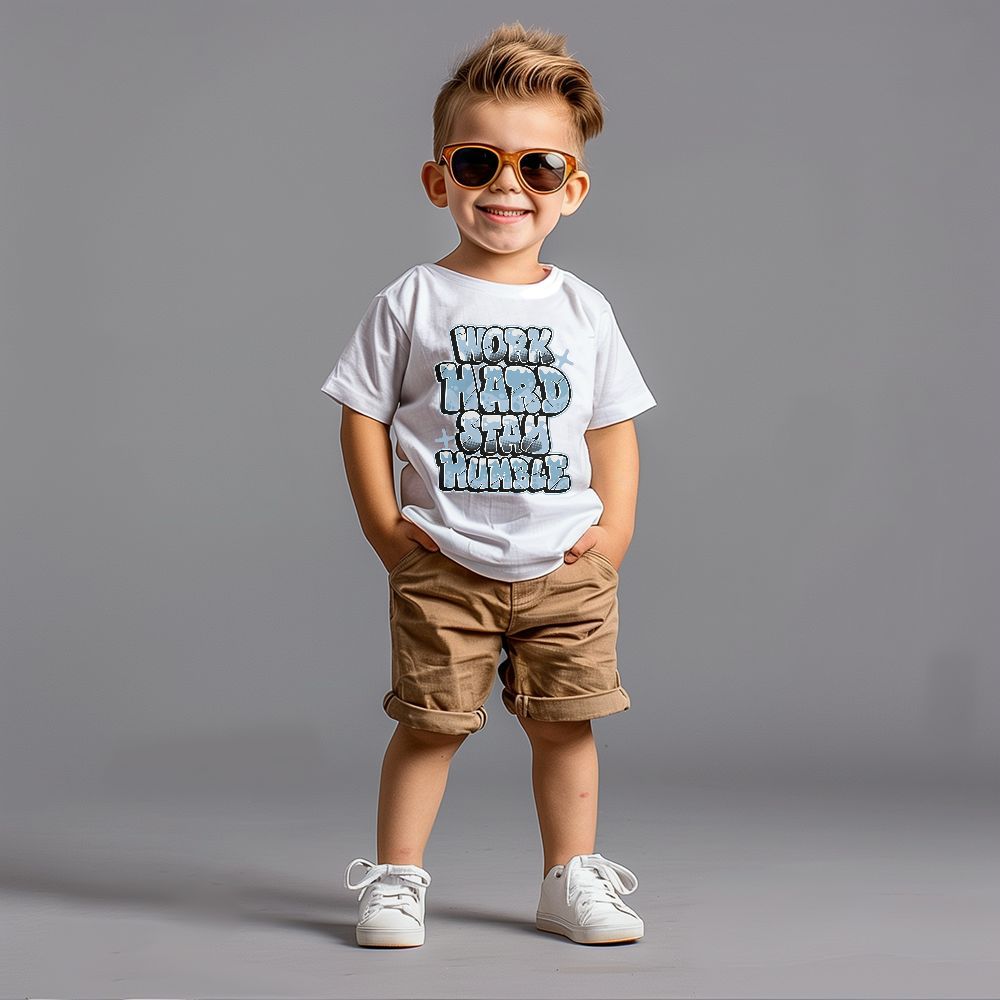 https://cdn.dunkare.com/media/catalog/product/cache/fa160a119b4af0f09bab7a5ec704405d/R/r/RrXF9yxbbks9CvRYCGSK.jpg