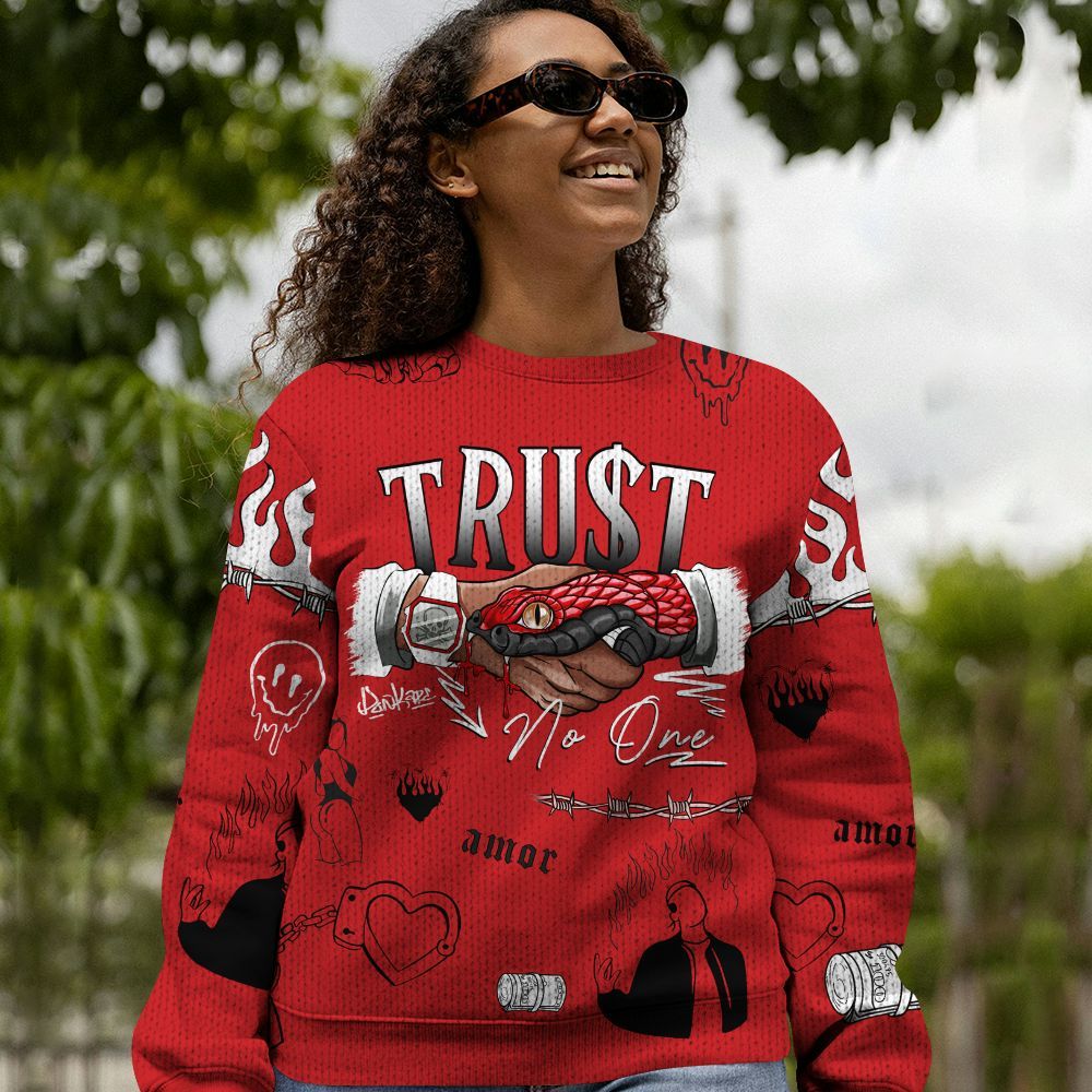 https://cdn.dunkare.com/media/catalog/product/cache/fa160a119b4af0f09bab7a5ec704405d/R/s/RsE7ndySux9E8qVaog8Z.jpg