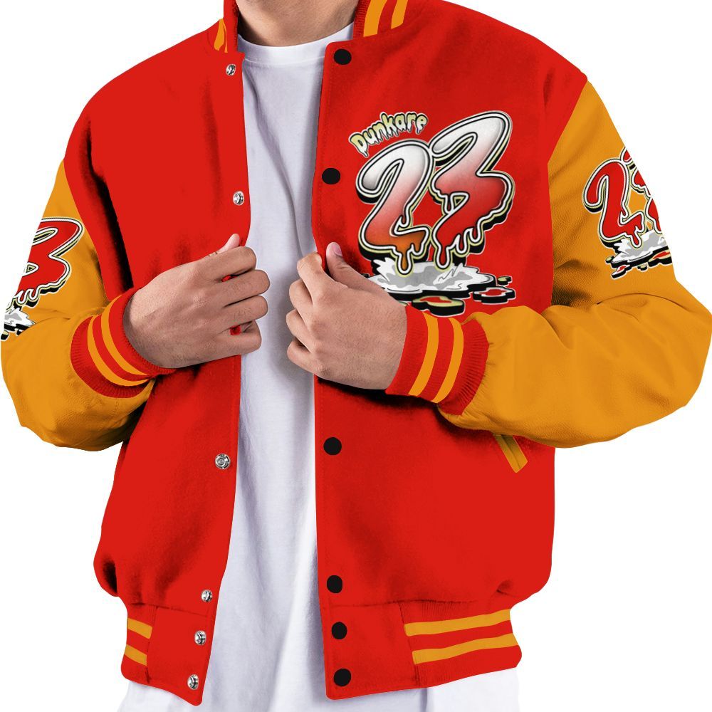 https://cdn.dunkare.com/media/catalog/product/cache/fa160a119b4af0f09bab7a5ec704405d/R/t/Rtr8F9roCcXTZC1DiyLN.jpg