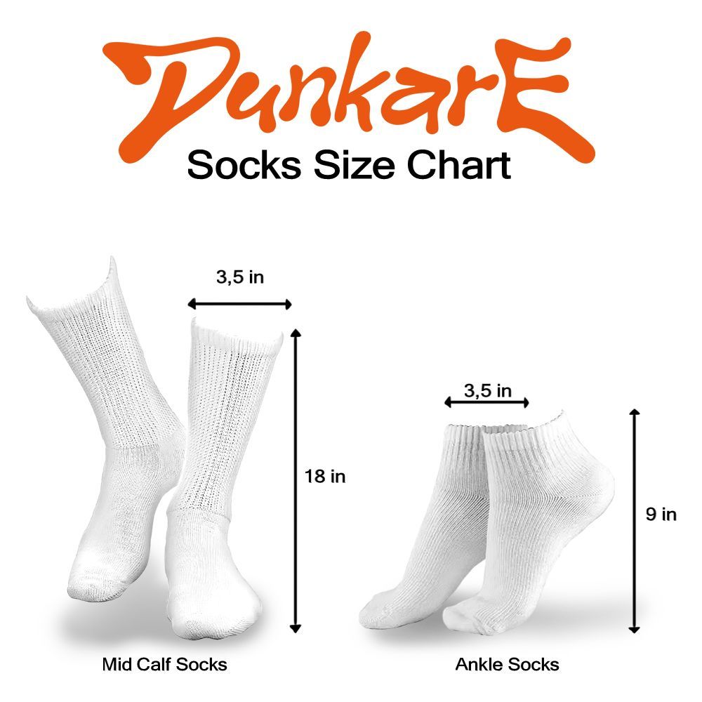 https://cdn.dunkare.com/media/catalog/product/cache/fa160a119b4af0f09bab7a5ec704405d/R/u/RuDalHNOgGhYvDhZyQeS.jpg