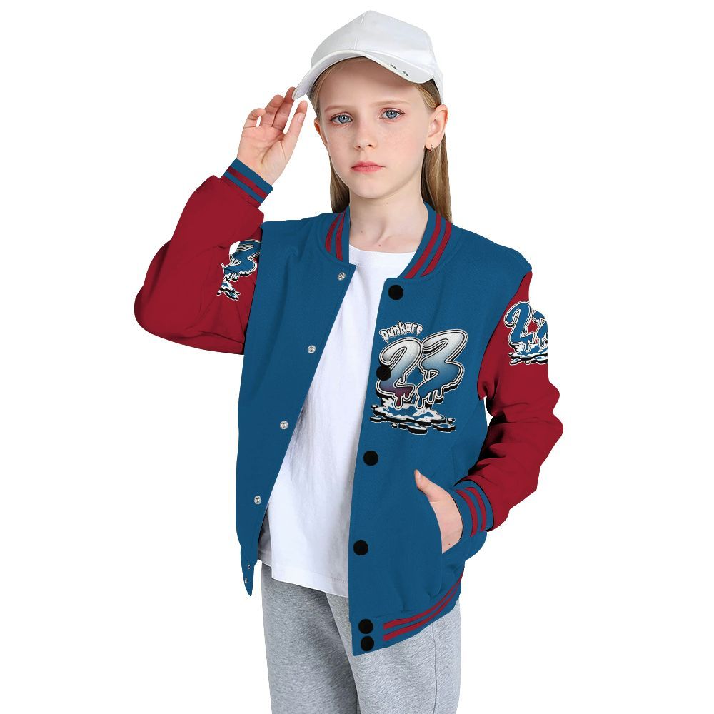 https://cdn.dunkare.com/media/catalog/product/cache/fa160a119b4af0f09bab7a5ec704405d/R/v/RvNXUO5ooRb0wG1xNLzZ.jpg