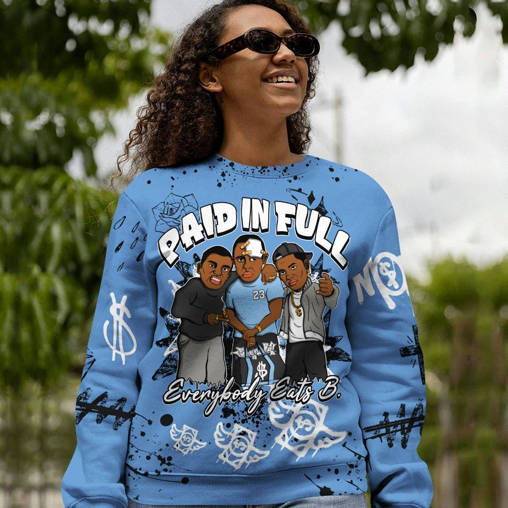 https://cdn.dunkare.com/media/catalog/product/cache/fa160a119b4af0f09bab7a5ec704405d/R/w/Rw0b0hJuLJnpv6vQBXv5.jpg
