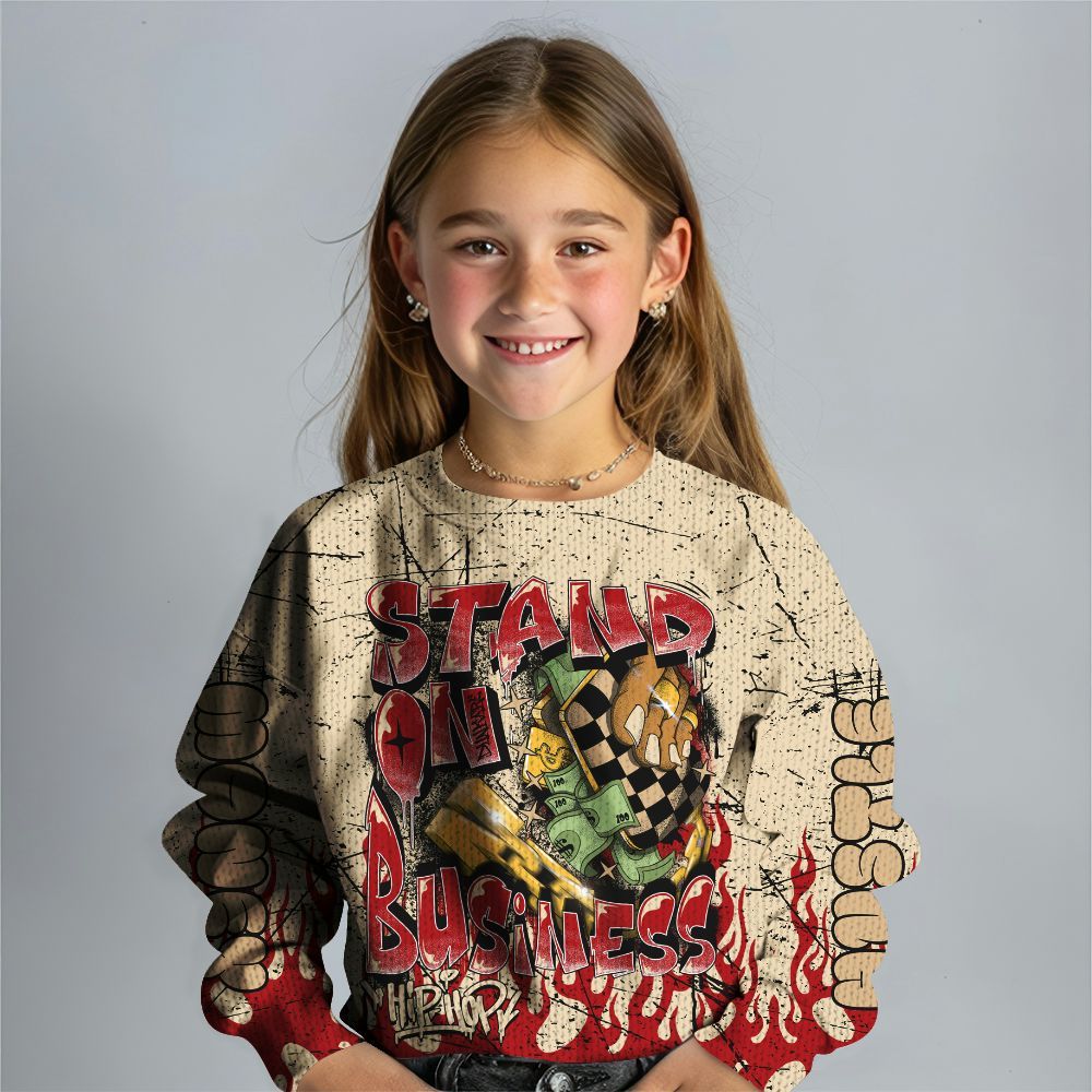 https://cdn.dunkare.com/media/catalog/product/cache/fa160a119b4af0f09bab7a5ec704405d/R/w/Rw7uXFrc1CIxMxNn6bVb.jpg
