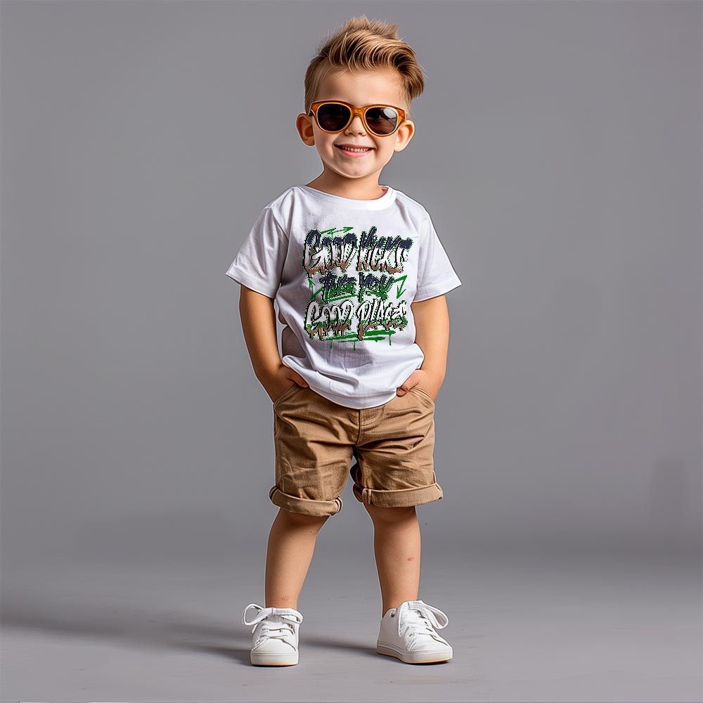 https://cdn.dunkare.com/media/catalog/product/cache/fa160a119b4af0f09bab7a5ec704405d/R/x/Rxb4dadki78J9pHJ66qf.jpg