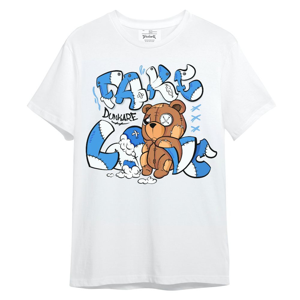 https://cdn.dunkare.com/media/catalog/product/cache/fa160a119b4af0f09bab7a5ec704405d/S/1/S18VDwhn5JgH0uqv8ew1.jpg