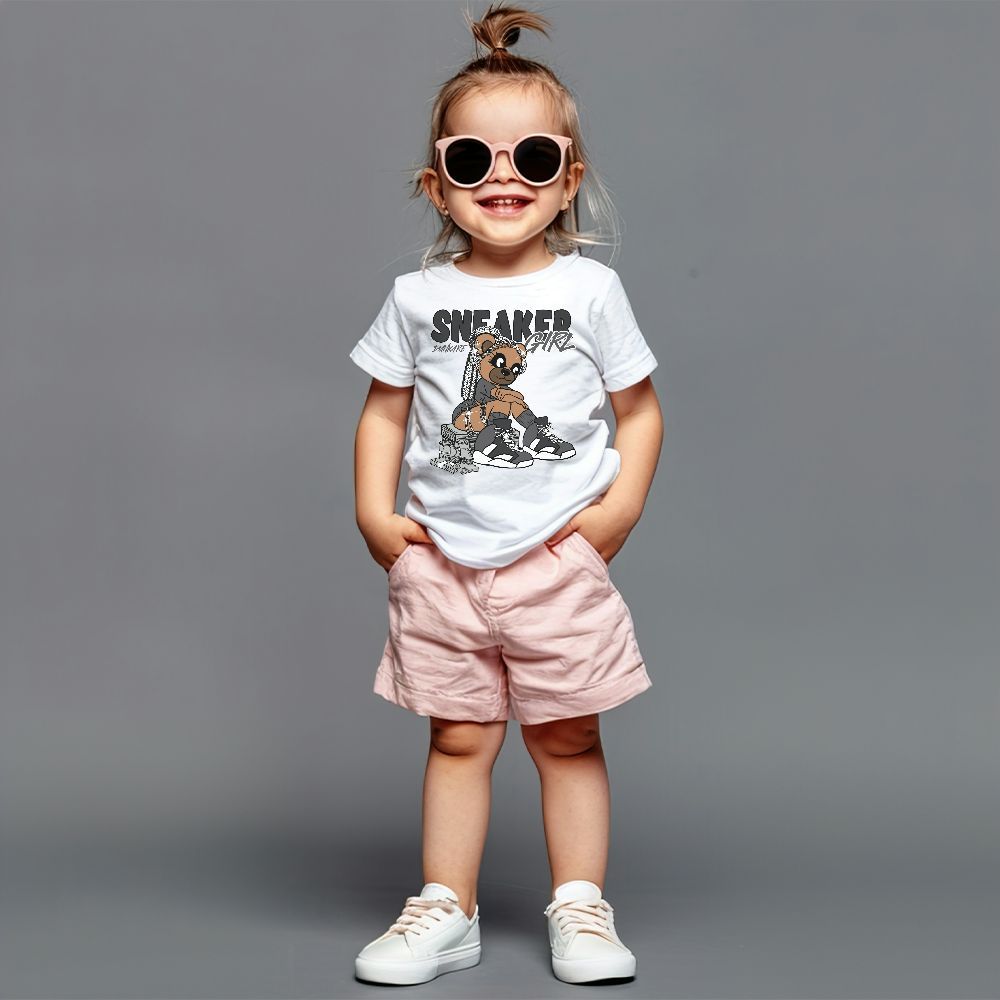 https://cdn.dunkare.com/media/catalog/product/cache/fa160a119b4af0f09bab7a5ec704405d/S/1/S1hTjZSBUMyUscJqJBeg.jpg