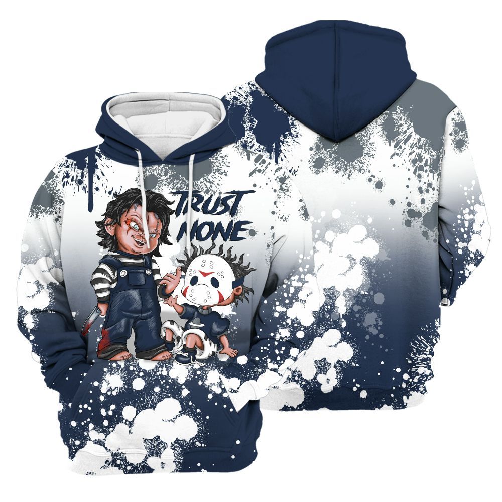 https://cdn.dunkare.com/media/catalog/product/cache/fa160a119b4af0f09bab7a5ec704405d/S/4/S4HWTpBU6YuPgLmeRBae.jpg