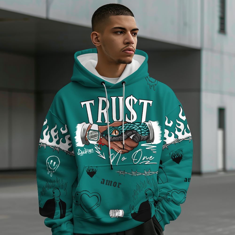 https://cdn.dunkare.com/media/catalog/product/cache/fa160a119b4af0f09bab7a5ec704405d/S/7/S7Gp3BRUD4zOusuBCsN6.jpg