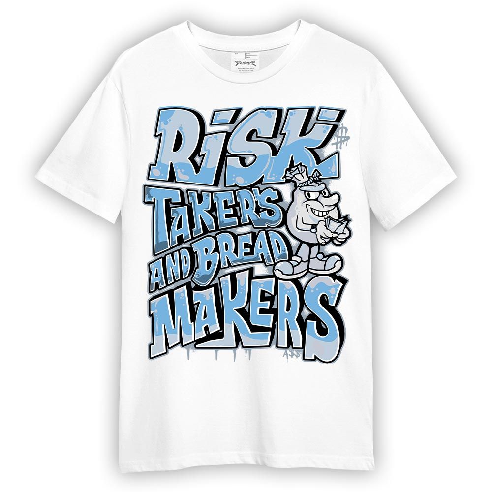 Shirt To Match Craft Paris 6s T-- Making Our Breading Graphic T-Shirt Unisex