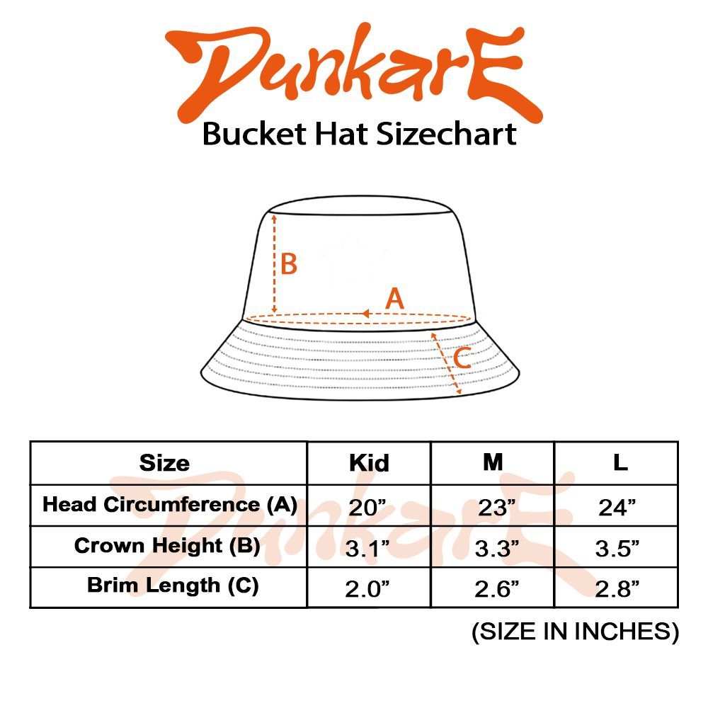 https://cdn.dunkare.com/media/catalog/product/cache/fa160a119b4af0f09bab7a5ec704405d/S/A/SA1IT8pem3TpKvAubaBP.jpg