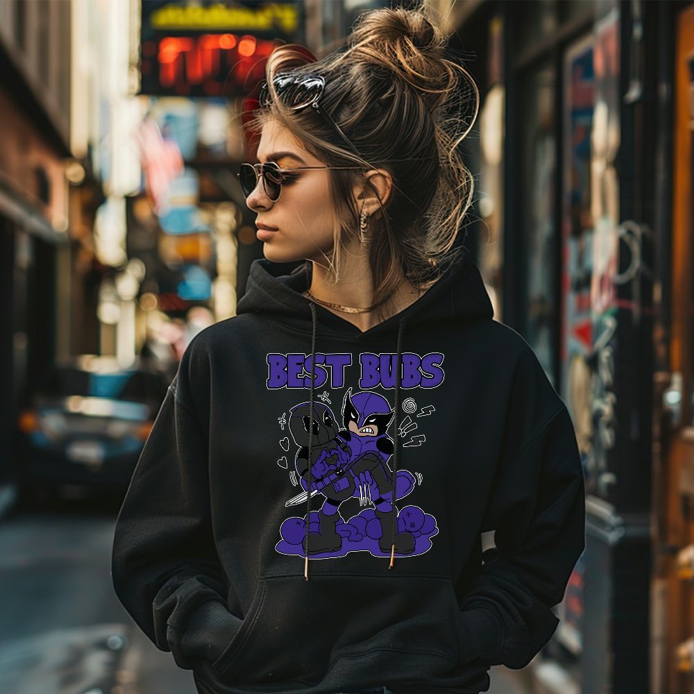 https://cdn.dunkare.com/media/catalog/product/cache/fa160a119b4af0f09bab7a5ec704405d/S/A/SAuC1o8n567AZ3VAv9Rq.jpg