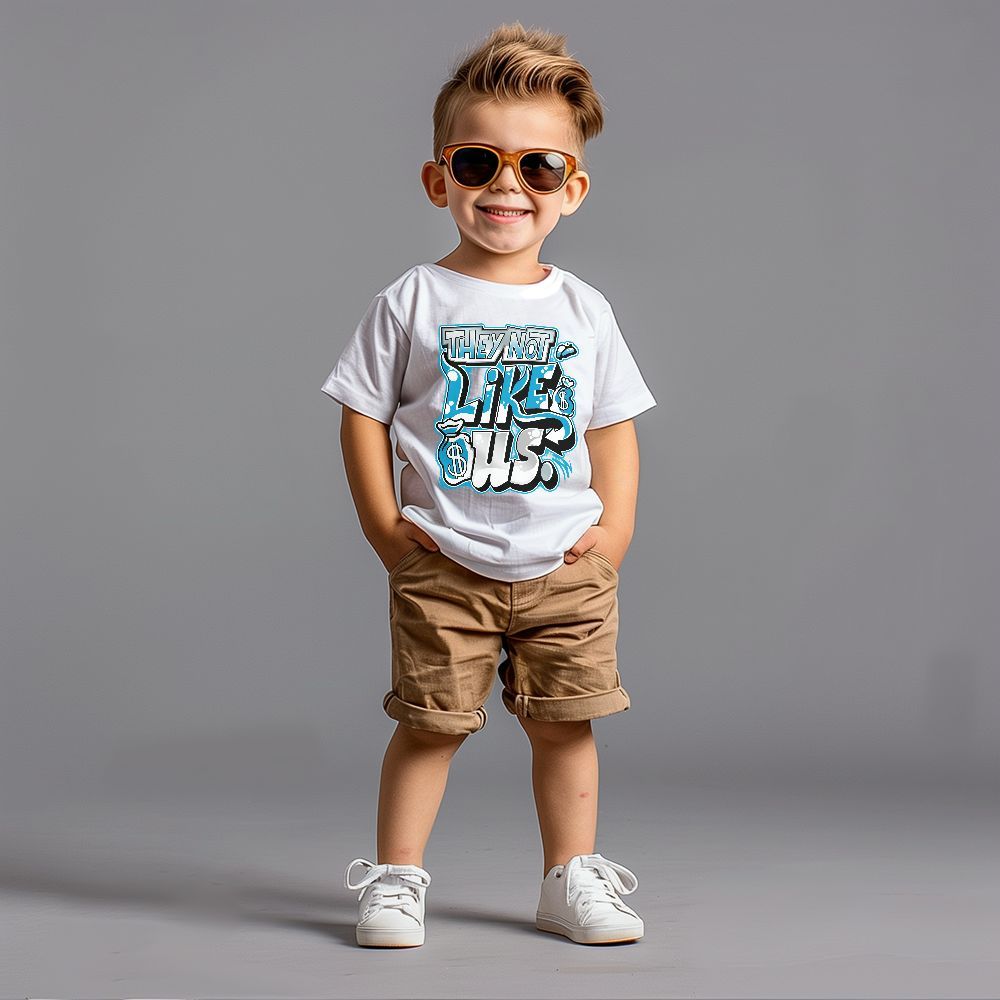 https://cdn.dunkare.com/media/catalog/product/cache/fa160a119b4af0f09bab7a5ec704405d/S/C/SChSB3t1rvYwtM7a9cG8.jpg