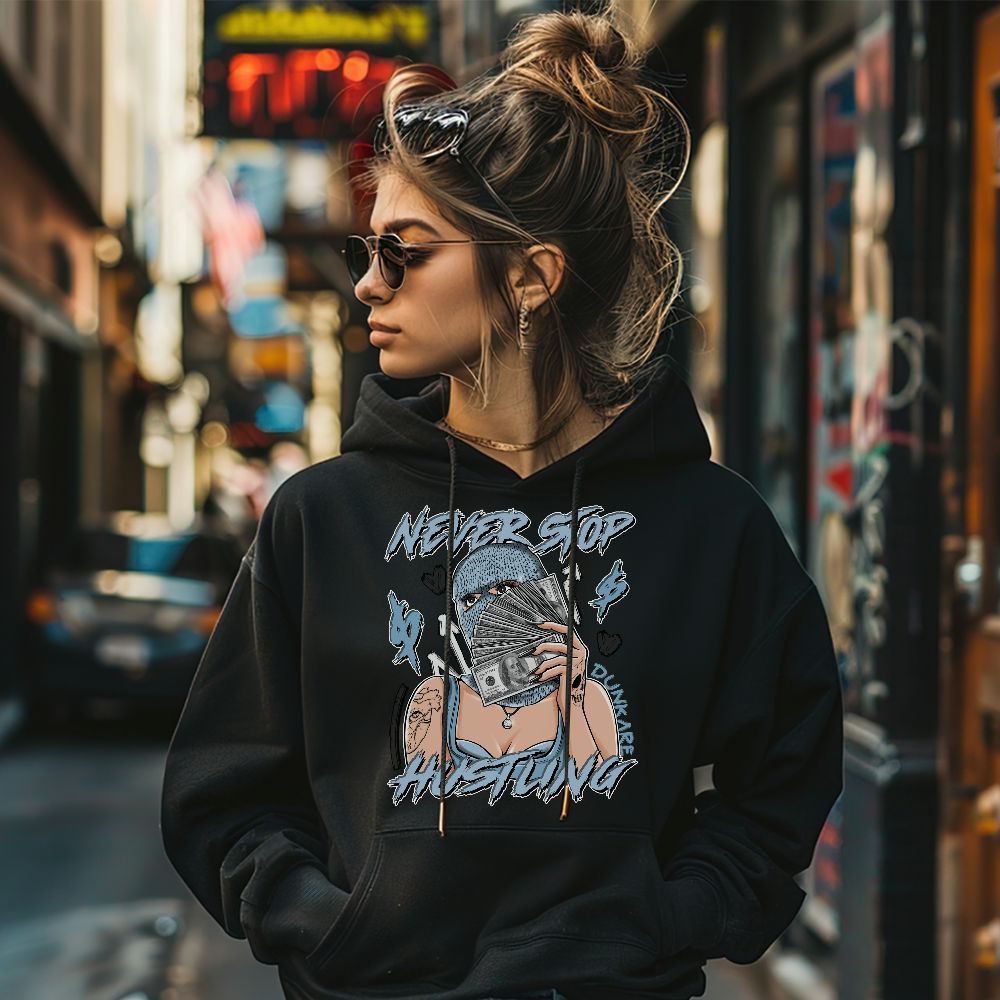 https://cdn.dunkare.com/media/catalog/product/cache/fa160a119b4af0f09bab7a5ec704405d/S/F/SFayL6IHCSgt40lecXmC.jpg