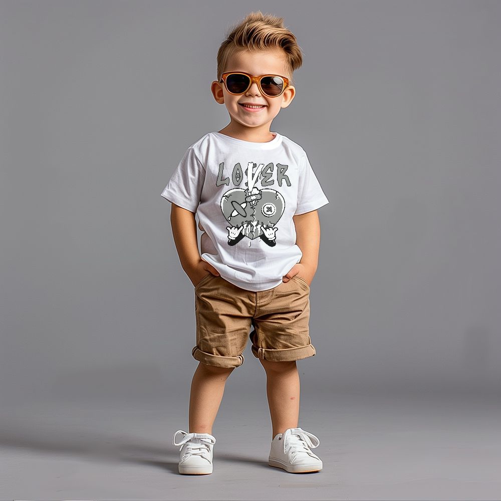 https://cdn.dunkare.com/media/catalog/product/cache/fa160a119b4af0f09bab7a5ec704405d/S/H/SH5ofXFOZZ6pboPRVQ6l.jpg