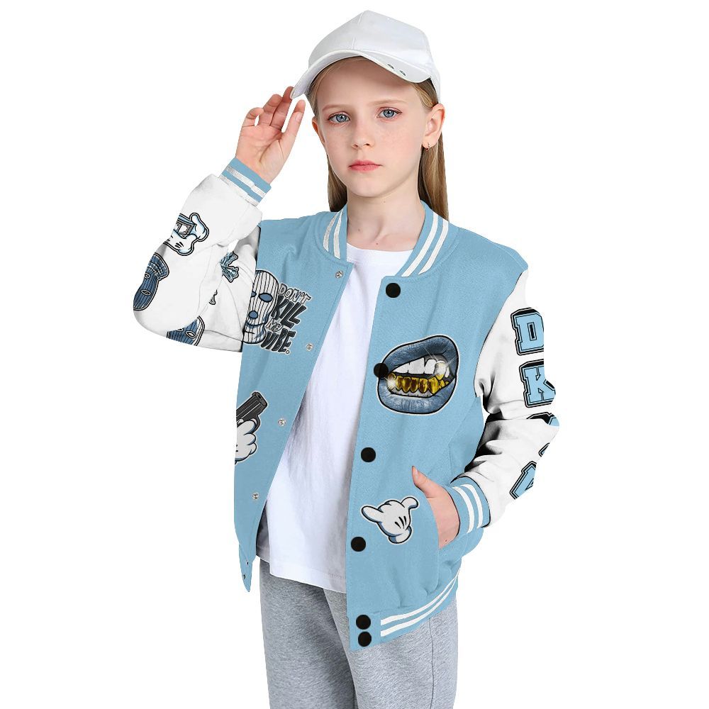 https://cdn.dunkare.com/media/catalog/product/cache/fa160a119b4af0f09bab7a5ec704405d/S/K/SKPemtgB4c5wA7smPF7N.jpg