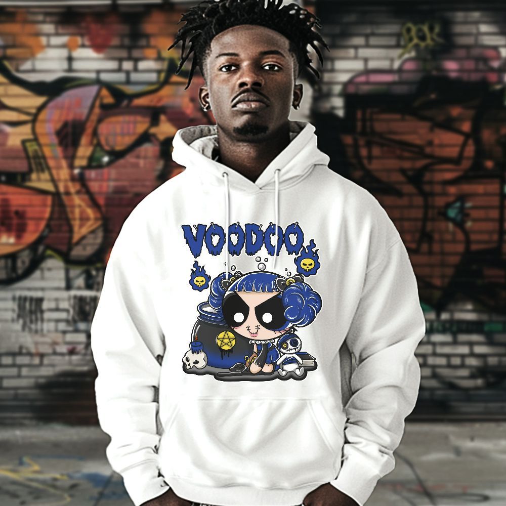 https://cdn.dunkare.com/media/catalog/product/cache/fa160a119b4af0f09bab7a5ec704405d/S/K/SKdwOpdbDgUFZu0vzIax.jpg