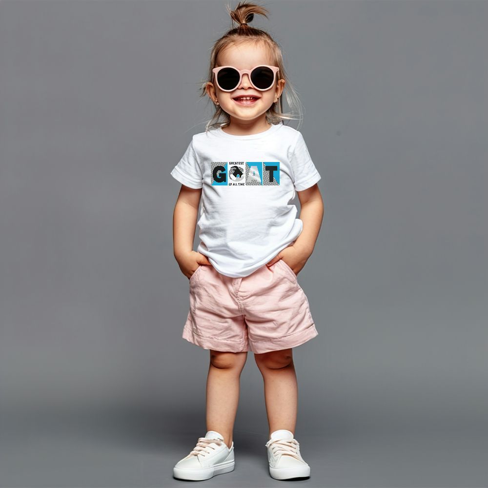 https://cdn.dunkare.com/media/catalog/product/cache/fa160a119b4af0f09bab7a5ec704405d/S/L/SLN1bgG7WMuemWsyVIux.jpg