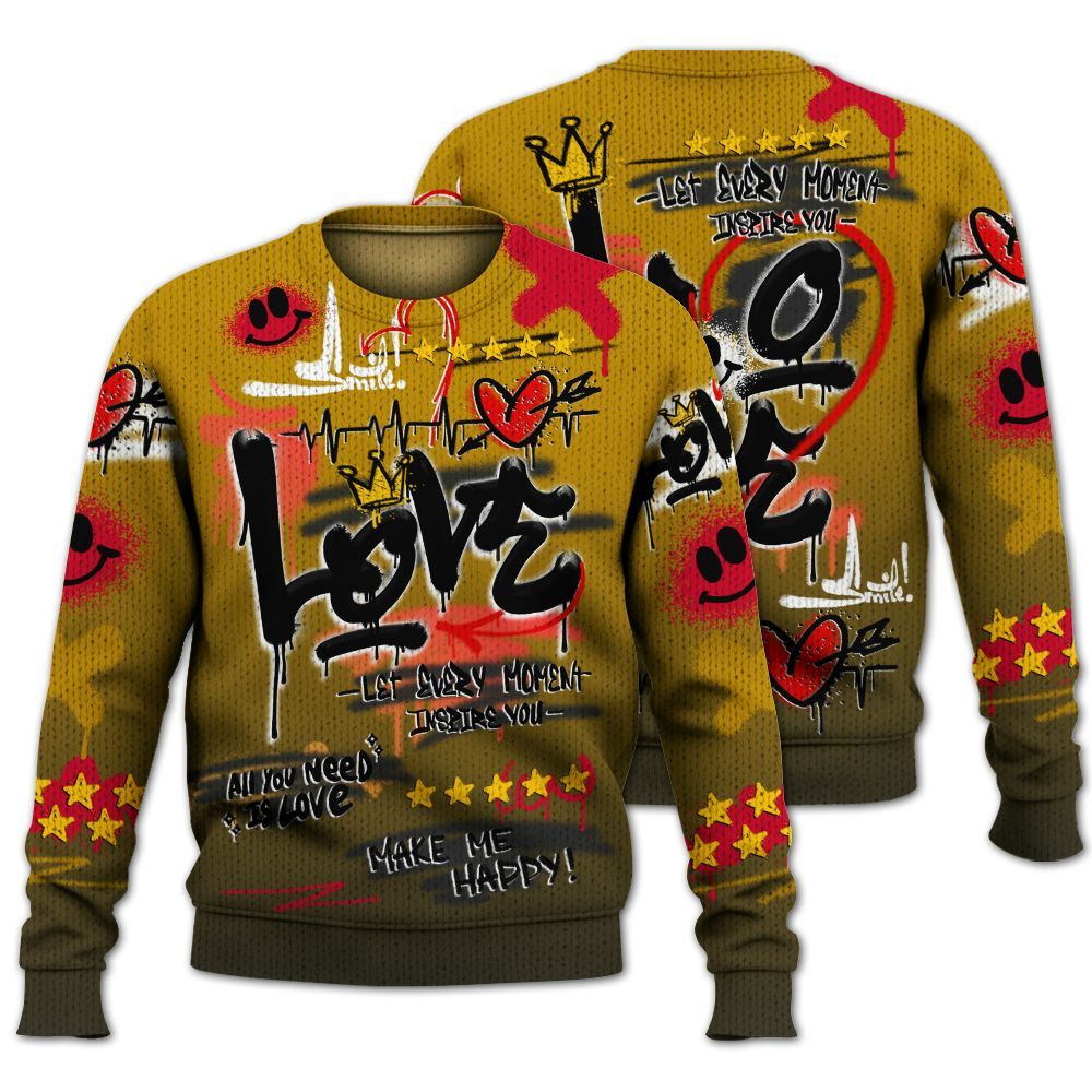 https://cdn.dunkare.com/media/catalog/product/cache/fa160a119b4af0f09bab7a5ec704405d/S/L/SLpOG4cPd00Neqy9ZWTo.jpg