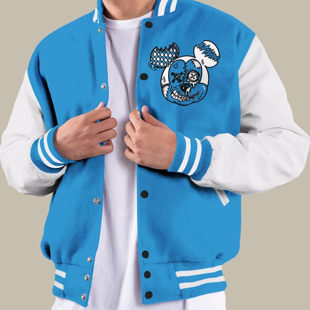 https://cdn.dunkare.com/media/catalog/product/cache/fa160a119b4af0f09bab7a5ec704405d/S/M/SMSklIbcROKO5V4LoKXx.jpg