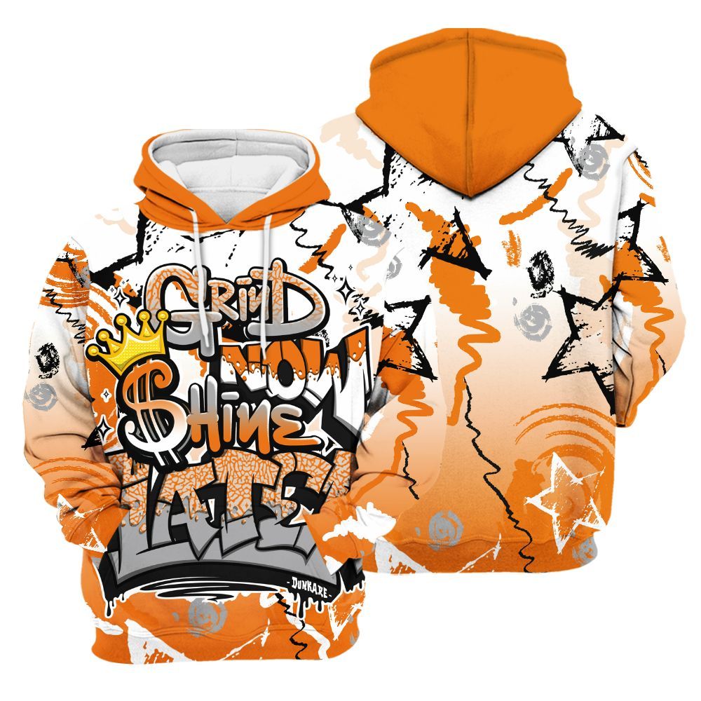 https://cdn.dunkare.com/media/catalog/product/cache/fa160a119b4af0f09bab7a5ec704405d/S/V/SVaZ7a20jRjvDTMCXGPO.jpg