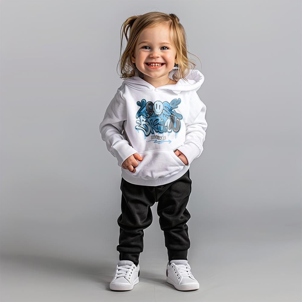https://cdn.dunkare.com/media/catalog/product/cache/fa160a119b4af0f09bab7a5ec704405d/S/W/SWD8JHh59W2RIMkag2Kn.jpg