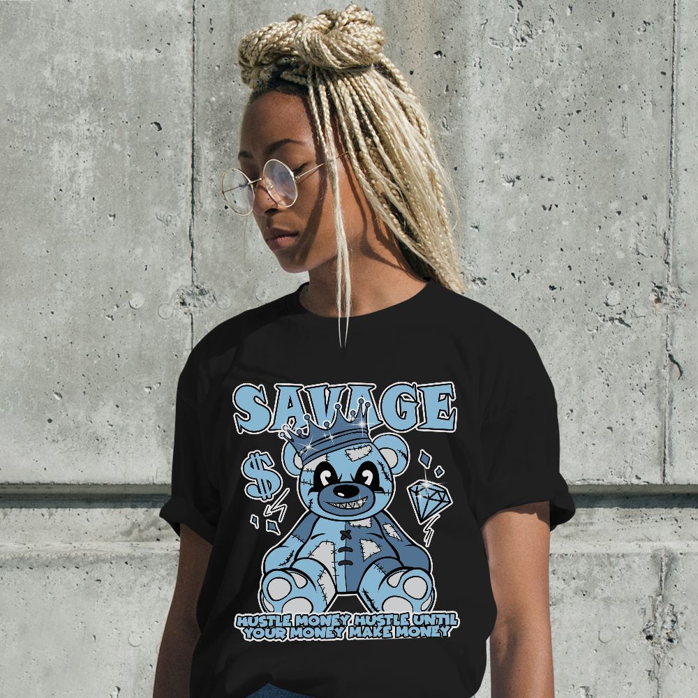 https://cdn.dunkare.com/media/catalog/product/cache/fa160a119b4af0f09bab7a5ec704405d/S/X/SXbILNyWMVsANqcRqDIC.jpg
