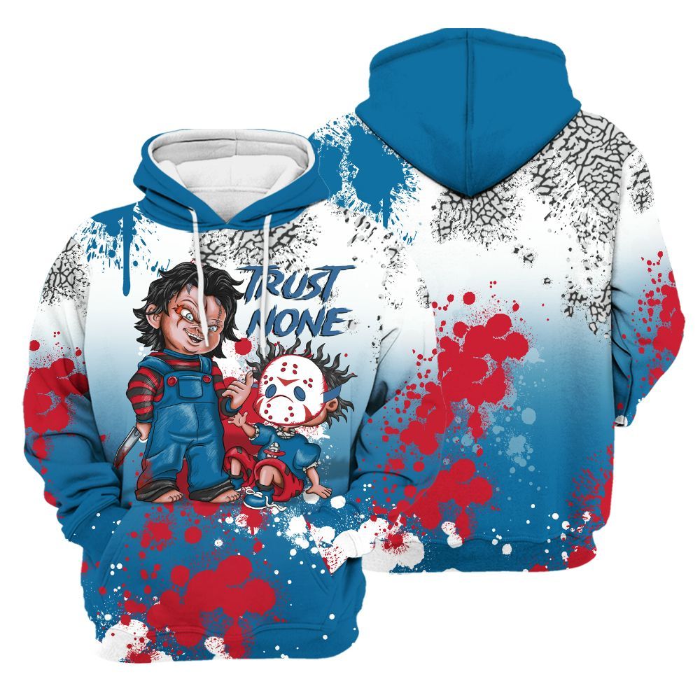 https://cdn.dunkare.com/media/catalog/product/cache/fa160a119b4af0f09bab7a5ec704405d/S/b/SbfpZvuYpG7xUxHlre7C.jpg