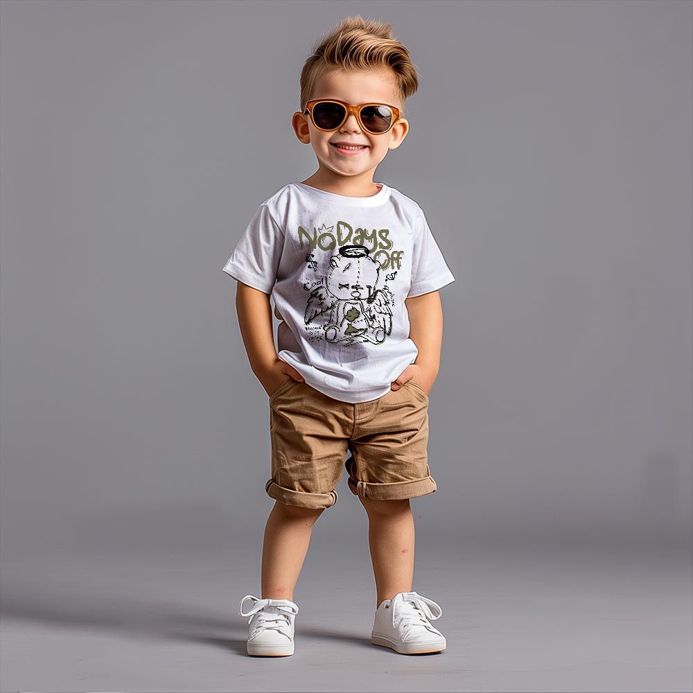 https://cdn.dunkare.com/media/catalog/product/cache/fa160a119b4af0f09bab7a5ec704405d/S/f/SfdaimhMju7QEdVYPE9F.jpg
