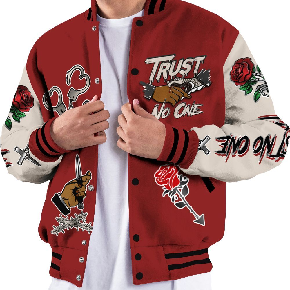 https://cdn.dunkare.com/media/catalog/product/cache/fa160a119b4af0f09bab7a5ec704405d/S/g/SgbYqO6XhJrksXerg538.jpg