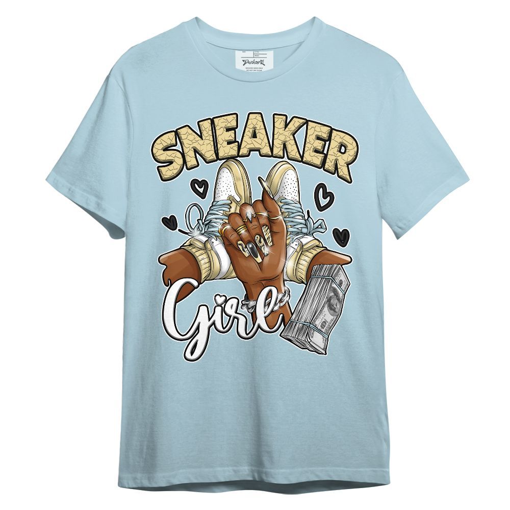 Shirt To Match Low Year Of The Snake 11s - Sneaker Unique Unisex Shirt