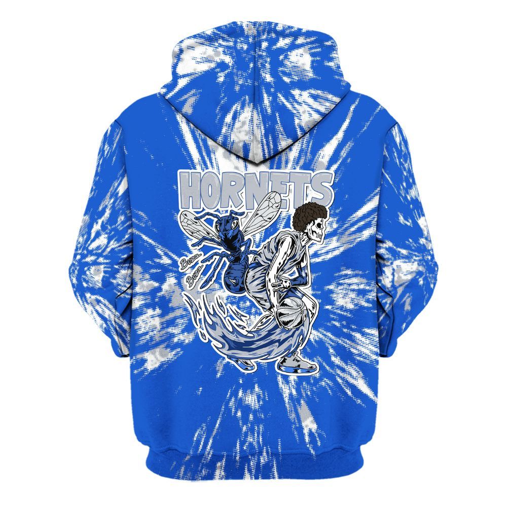 https://cdn.dunkare.com/media/catalog/product/cache/fa160a119b4af0f09bab7a5ec704405d/S/i/Si0u8emmchbJ42FK9ylG.jpg