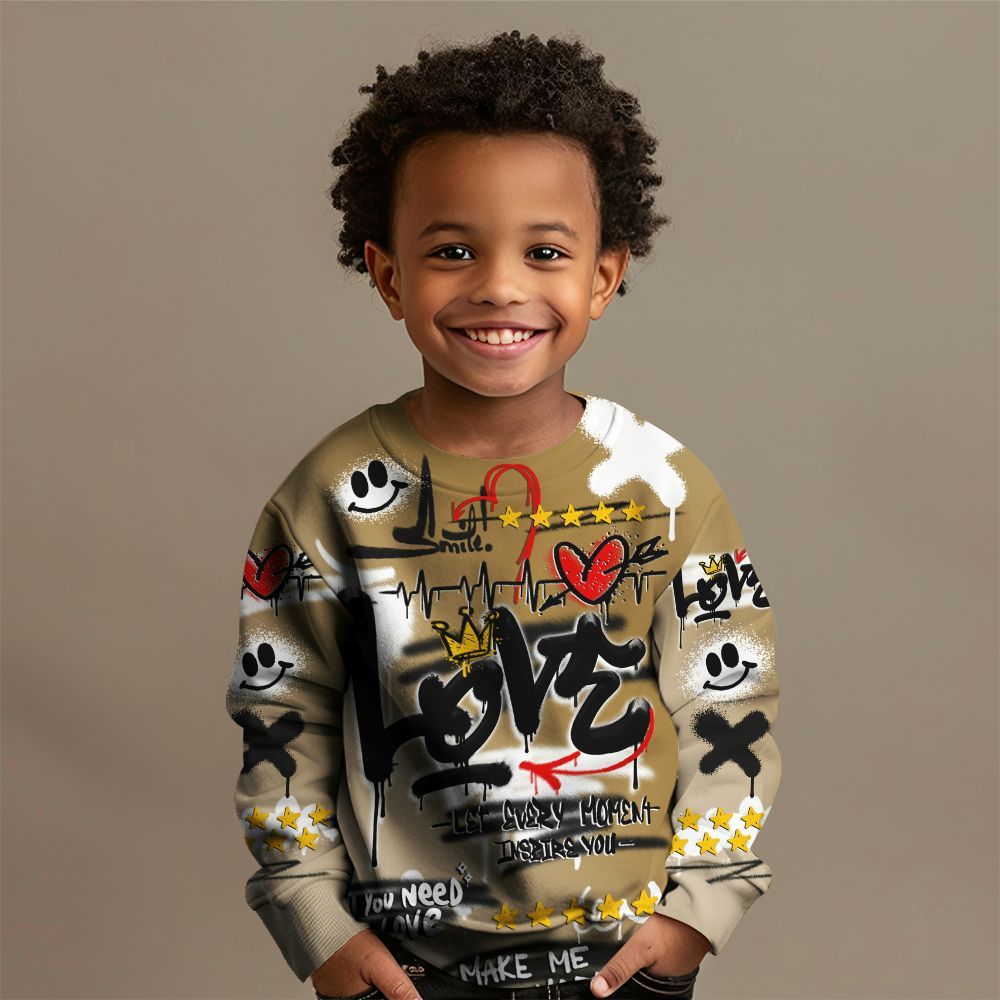 https://cdn.dunkare.com/media/catalog/product/cache/fa160a119b4af0f09bab7a5ec704405d/S/j/SjrpbwkNZTAldElQIKgt.jpg
