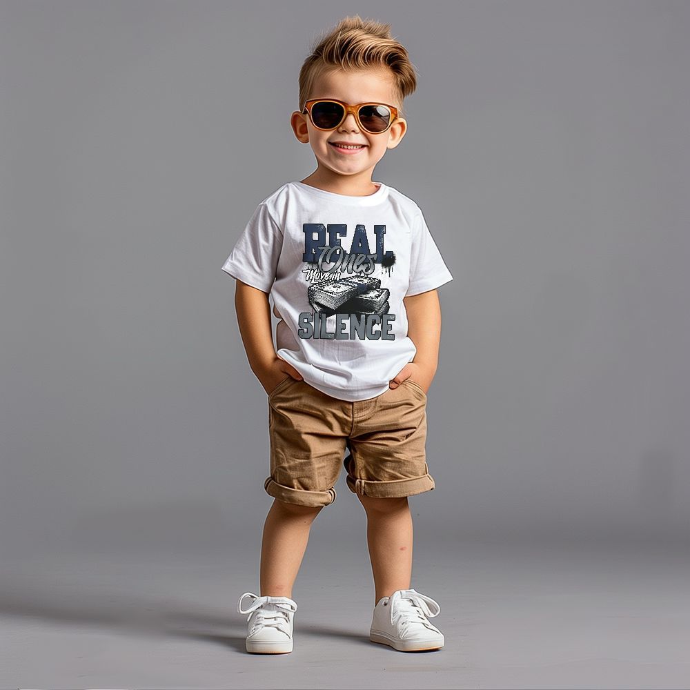 https://cdn.dunkare.com/media/catalog/product/cache/fa160a119b4af0f09bab7a5ec704405d/S/k/SkVc1zLgsYSEXXUstL3O.jpg