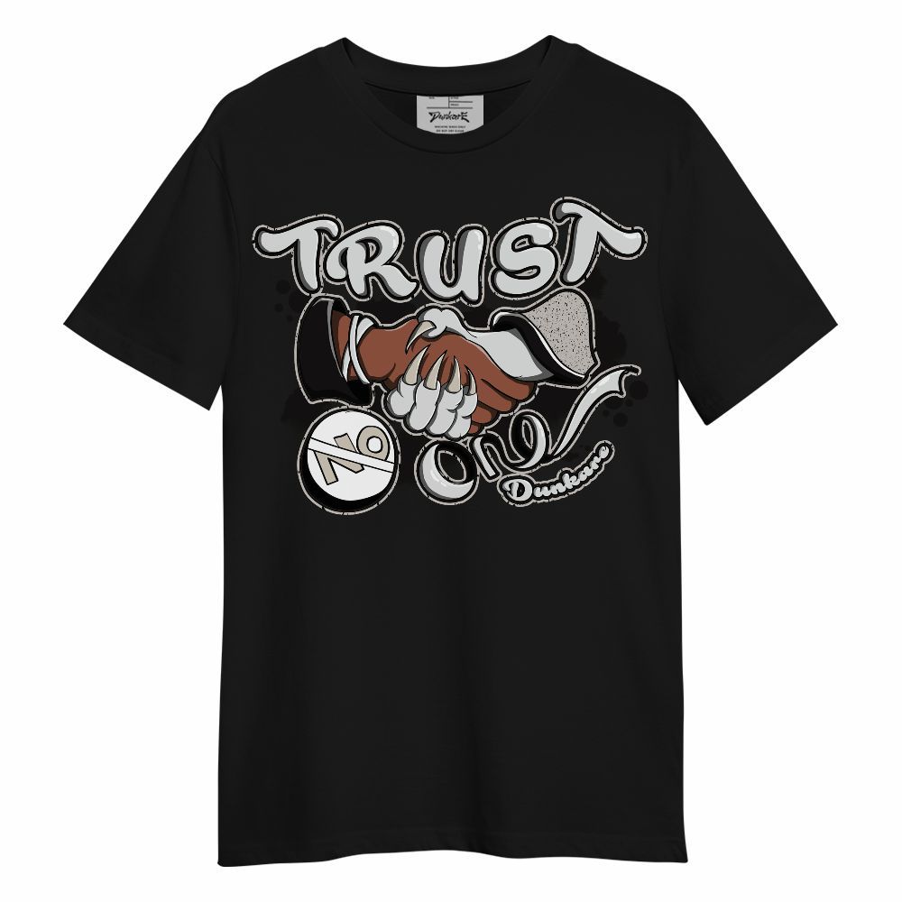 https://cdn.dunkare.com/media/catalog/product/cache/fa160a119b4af0f09bab7a5ec704405d/S/r/SrzHgCgoEFd2aC6UP7sp.jpg
