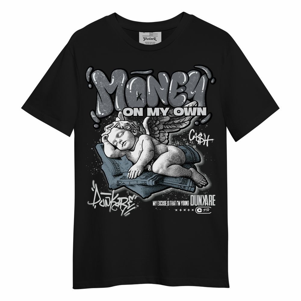 https://cdn.dunkare.com/media/catalog/product/cache/fa160a119b4af0f09bab7a5ec704405d/S/v/Sv1oCX8HXbzxEZvRUZsP.jpg