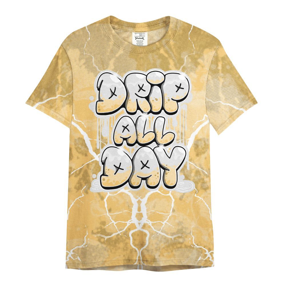 Shirt To Match Craft Paris 6s - DRIPPIN Days Graphic Halloween All Over Print