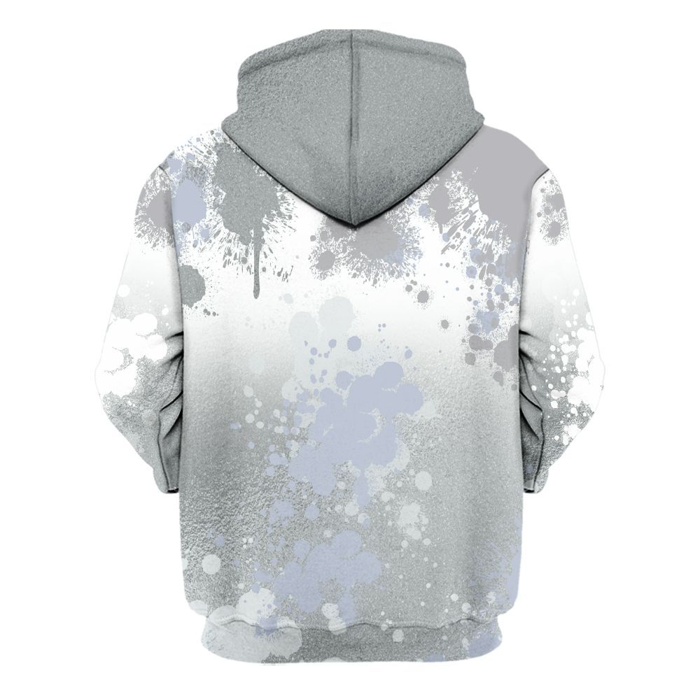 https://cdn.dunkare.com/media/catalog/product/cache/fa160a119b4af0f09bab7a5ec704405d/S/x/SxXC231ZcMGxoTjb43HK.jpg