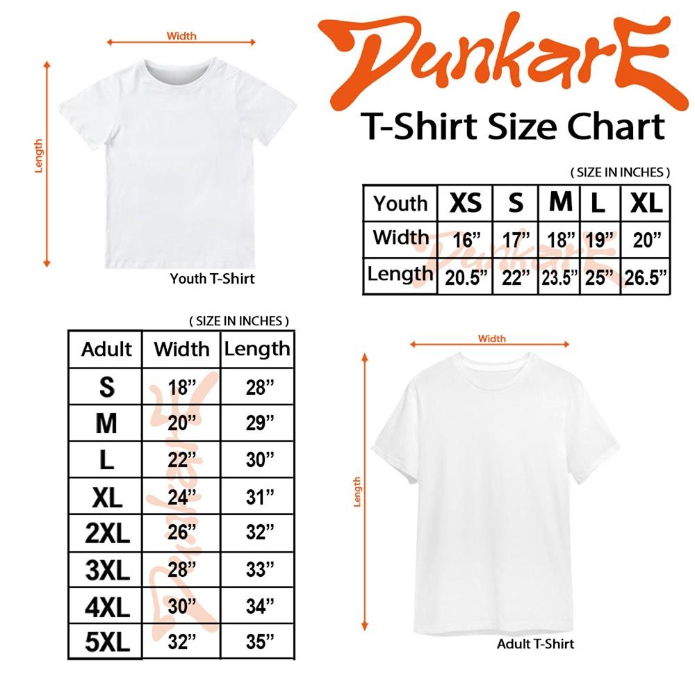 https://cdn.dunkare.com/media/catalog/product/cache/fa160a119b4af0f09bab7a5ec704405d/T/0/T0sDM2CM6cnbMdv4Zc5c.jpg