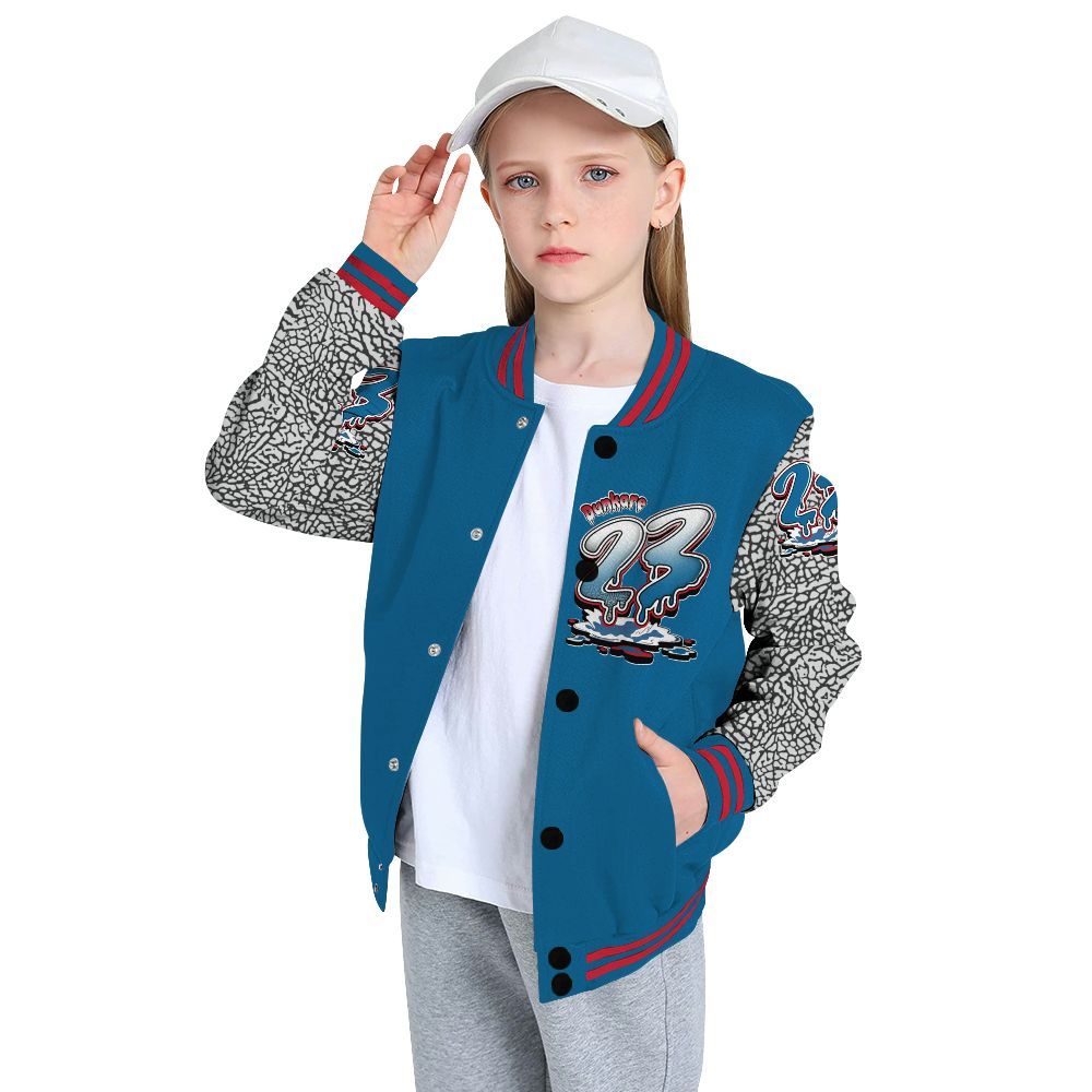 https://cdn.dunkare.com/media/catalog/product/cache/fa160a119b4af0f09bab7a5ec704405d/T/1/T1FIF2QY1oRR7Q03kKuB.jpg