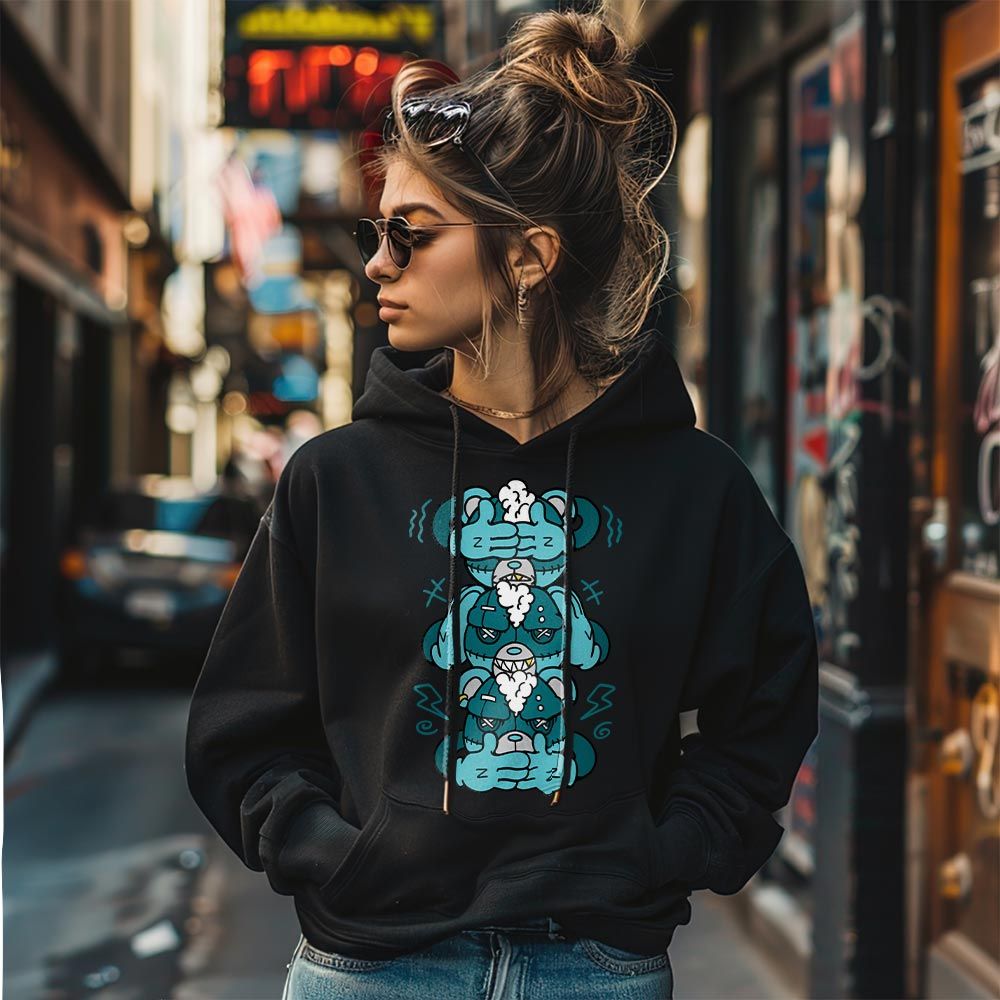 https://cdn.dunkare.com/media/catalog/product/cache/fa160a119b4af0f09bab7a5ec704405d/T/2/T2mRhTY2DdiRotKheRgF.jpg