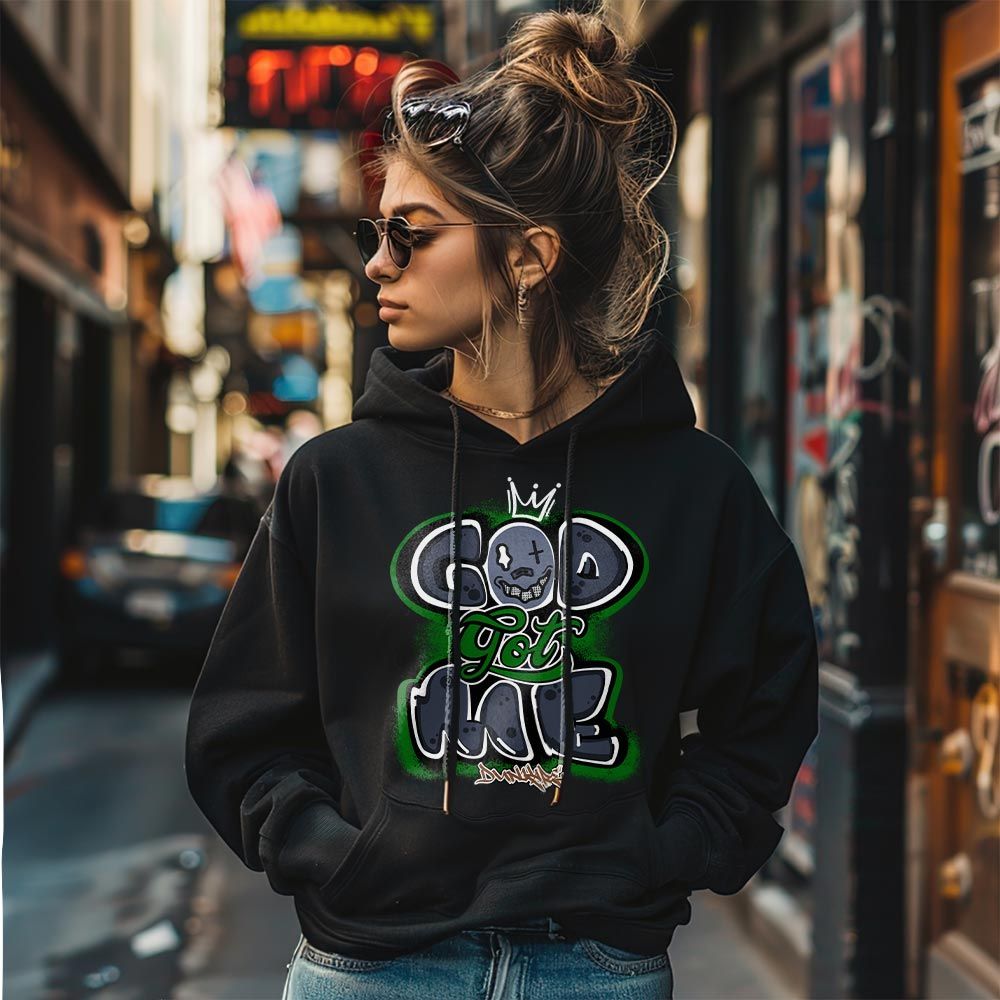 https://cdn.dunkare.com/media/catalog/product/cache/fa160a119b4af0f09bab7a5ec704405d/T/4/T4QxbwtjjosAiCBj5KG2.jpg