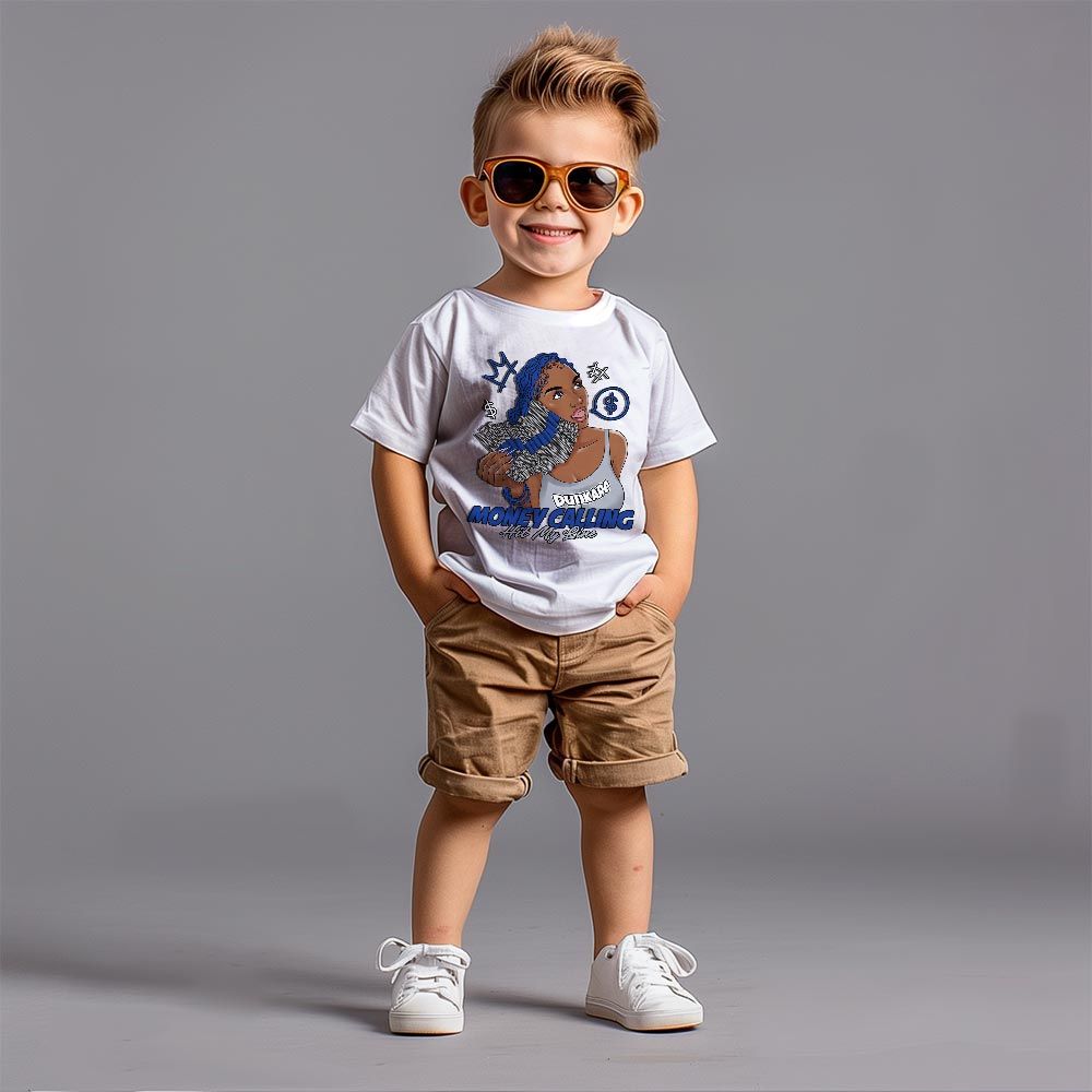 https://cdn.dunkare.com/media/catalog/product/cache/fa160a119b4af0f09bab7a5ec704405d/T/6/T6h3Rlg7xt5bwUwarYWk.jpg