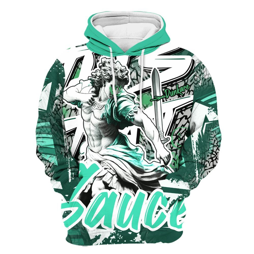 https://cdn.dunkare.com/media/catalog/product/cache/fa160a119b4af0f09bab7a5ec704405d/T/6/T6jdKyoTQMk1963eSpuy.jpg