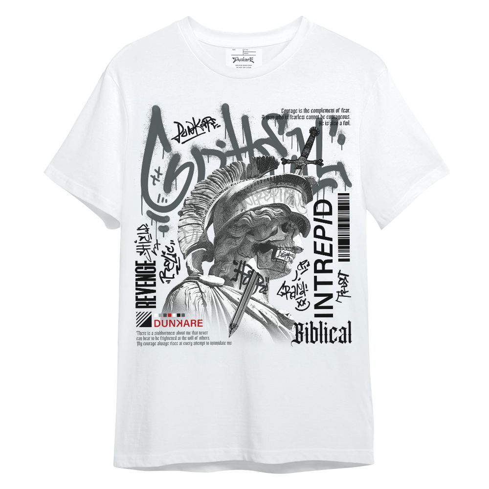 Shirt To Match Black RM Nigel Sylvester 4s - Go To Heaven Unisex Shirt