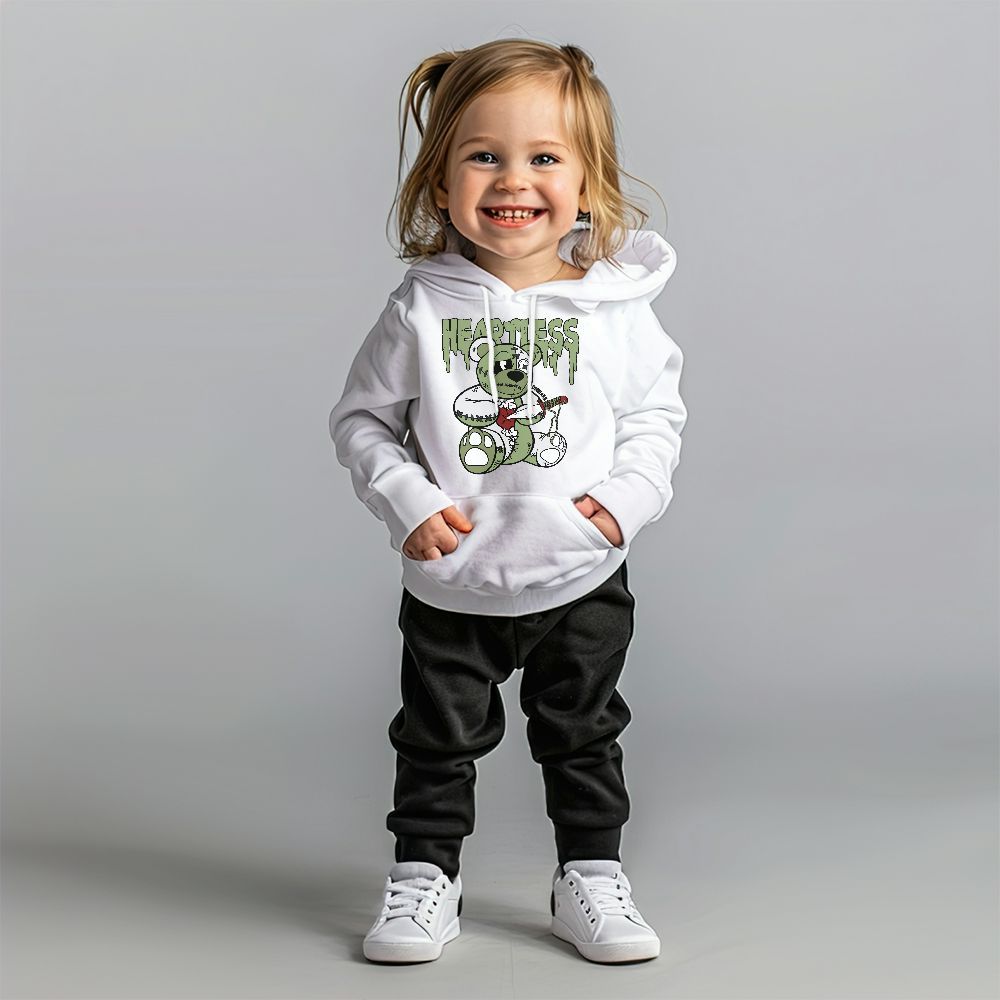 https://cdn.dunkare.com/media/catalog/product/cache/fa160a119b4af0f09bab7a5ec704405d/T/A/TADxebc0Ohj4NWOGNYIS.jpg