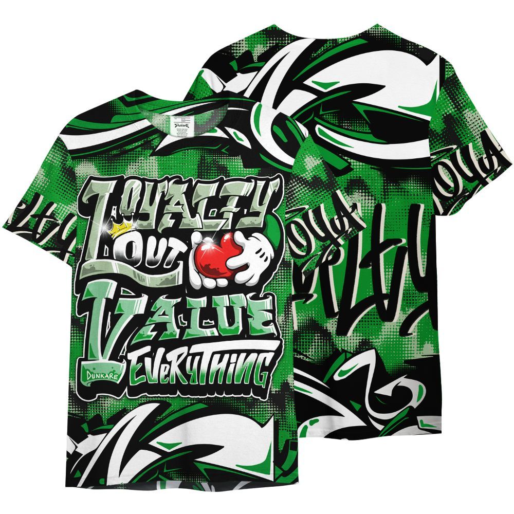 https://cdn.dunkare.com/media/catalog/product/cache/fa160a119b4af0f09bab7a5ec704405d/T/C/TCC4iYjiydTPPStVlq78.jpg