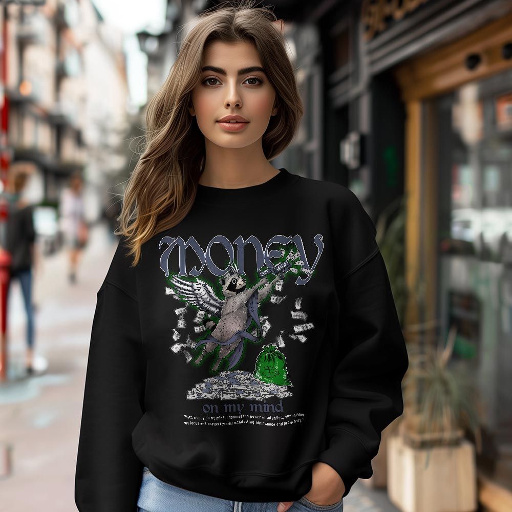 https://cdn.dunkare.com/media/catalog/product/cache/fa160a119b4af0f09bab7a5ec704405d/T/C/TCs0NnzCejA2gYoQK1GU.jpg