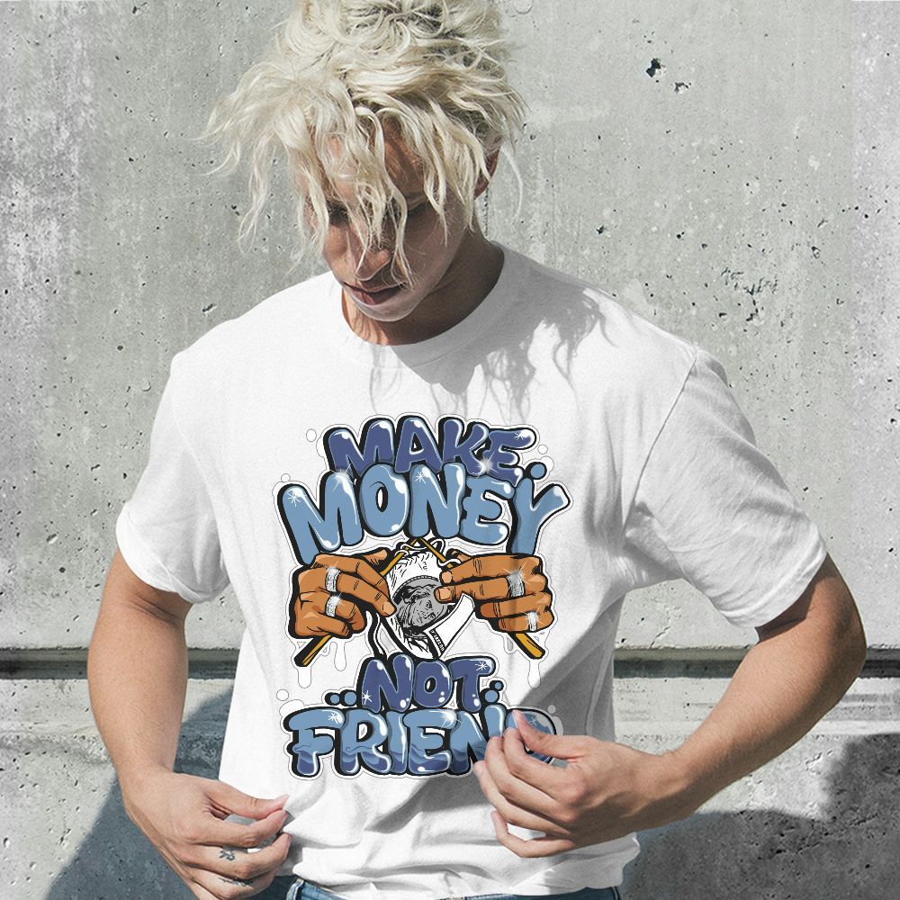https://cdn.dunkare.com/media/catalog/product/cache/fa160a119b4af0f09bab7a5ec704405d/T/D/TDZleRwL7MByOyZnl9pf.jpg