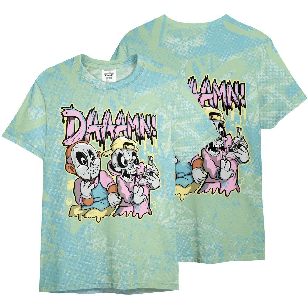 https://cdn.dunkare.com/media/catalog/product/cache/fa160a119b4af0f09bab7a5ec704405d/T/E/TEZh2l0JDVVOSmAHZ3Ce.jpg