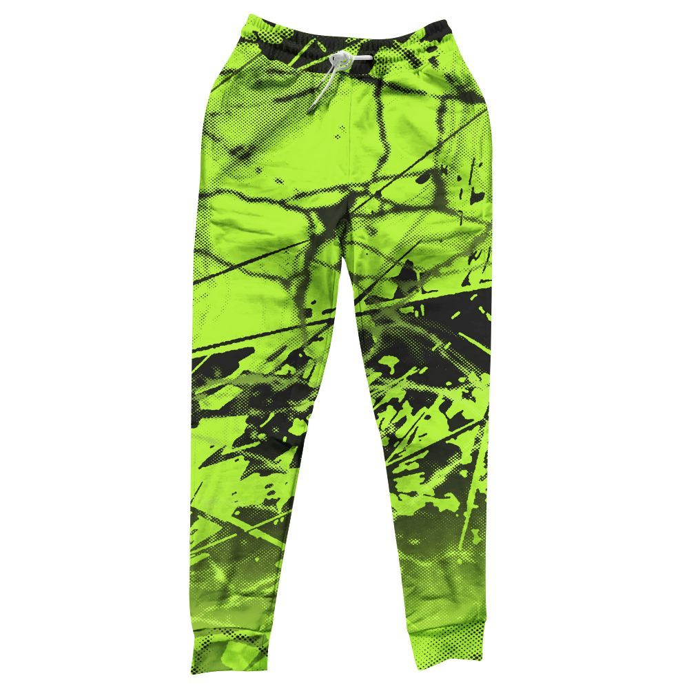 https://cdn.dunkare.com/media/catalog/product/cache/fa160a119b4af0f09bab7a5ec704405d/T/F/TFzMbkV2so5jy5rJvOcF.jpg